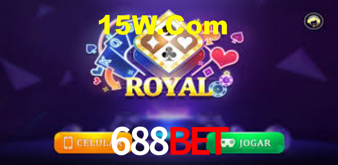 Download de APK seguro na 688Bet