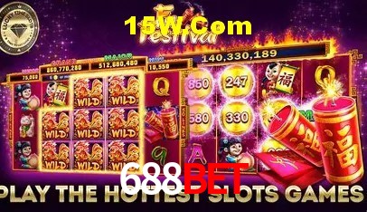 Jogos com bônus e suporte 24h na 688Bet