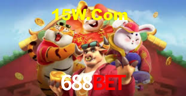 Instalação rápida do APK 688Bet