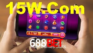 Cashback e recargas na 688Bet