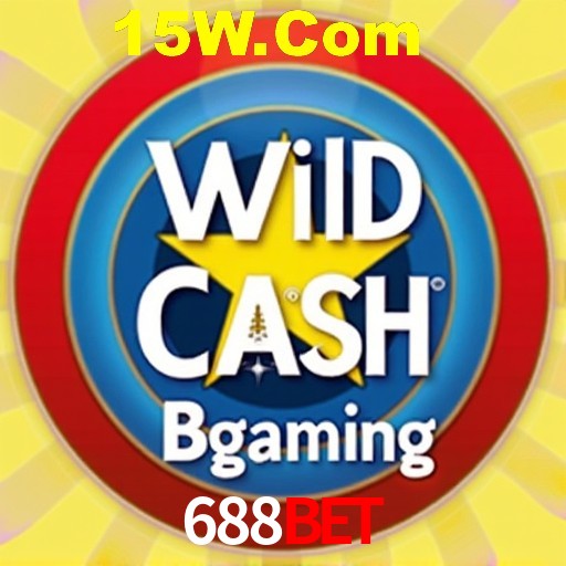 Jogos de mesa e apostas rápidas na 688Bet