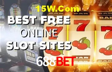 Jogos populares e pagamentos rápidos na 688Bet